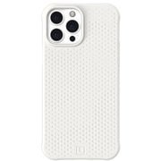 UAG-RUIPH21L-DT-MM [iPhone 13 Pro Max用 U by UAG Dot マシュマロ]