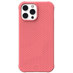 UAG-RUIPH21L-DT-CY [iPhone 13 Pro Max用 U by UAG Dot クレイ]