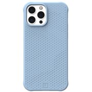 UAG-RUIPH21L-DT-CE [iPhone 13 Pro Max用 U by UAG Dot セルリアン]