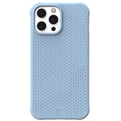 UAG-RUIPH21L-DTM-CE [iPhone 13 Pro Max用 U by UAG Dot w Magsafe セルリアン]