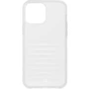 UAG-RUIPH21L-W-IC [iPhone 13 Pro Max用 U by UAG Wave アイス]
