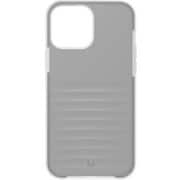 UAG-RUIPH21L-W-AS [iPhone 13 Pro Max用 U by UAG Wave アッシュ]