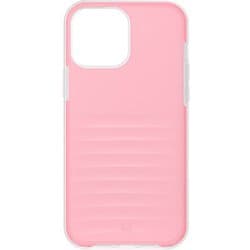 UAG-RUIPH21L-W-CY [iPhone 13 Pro Max用 U by UAG Wave クレイ]