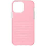 UAG-RUIPH21L-W-CY [iPhone 13 Pro Max用 U by UAG Wave クレイ]
