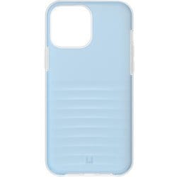 UAG-RUIPH21L-W-CE [iPhone 13 Pro Max用 U by UAG Wave セルリアン]