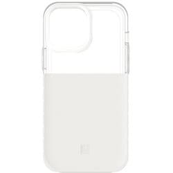 UAG-RUIPH21L-DP-MM [iPhone 13 Pro Max用 U by UAG Dip マシュマロ]