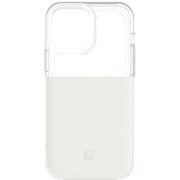 UAG-RUIPH21L-DP-MM [iPhone 13 Pro Max用 U by UAG Dip マシュマロ]