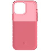 UAG-RUIPH21L-DP-CY [iPhone 13 Pro Max用 U by UAG Dip クレイ]