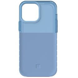 UAG-RUIPH21L-DP-CE [iPhone 13 Pro Max用 U by UAG Dip セルリアン]