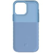 UAG-RUIPH21L-DP-CE [iPhone 13 Pro Max用 U by UAG Dip セルリアン]