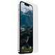 UAG-RIPH21L-SP [iPhone 13 Pro Max用 Glass Screen Shield ガラスフィルム クリア]