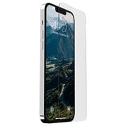 UAG-RIPH21L-SP [iPhone 13 Pro Max用 Glass Screen Shield ガラスフィルム クリア]
