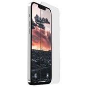 UAG-RIPH21L-SPPLS [iPhone 13 Pro Max用 Glass Screen Shield PLUS ガラスフィルム クリア]