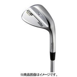 ヨドバシ.com - ミズノ mizuno T22 ウエッジ サテン仕上げ メンズ 右