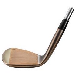 ヨドバシ.com - ミズノ mizuno T22 ウエッジ デニムカッパー