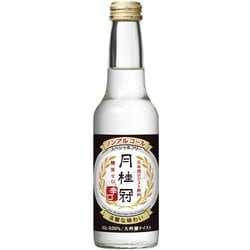 スペシャルフリー辛口 245ml