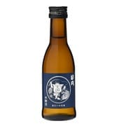 本醸造 若戎 15度 180ml