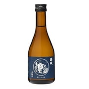 本醸造 若戎 15度 300ml