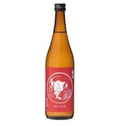純米酒 若戎 15度 720ml