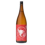 純米酒 若戎 15度 1800ml