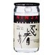純米酒 忍者 若戎 辛口カップ 15度 180ml