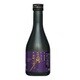 育もと 純米吟醸 真秀 16度 300ml