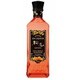 【限定】SAKURAO GIN LIQUEUR NAVEL ORANGE 23度 700ml