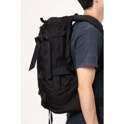 ヨドバシ.com - グレゴリー GREGORY デイアンドハーフパック DAY