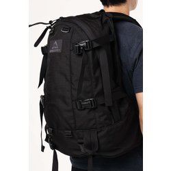 ヨドバシ.com - グレゴリー GREGORY デイアンドハーフパック DAY .5 PC