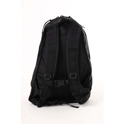 ヨドバシ.com - グレゴリー GREGORY デイパック DAY PACK 651690440