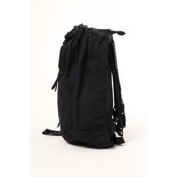 ヨドバシ.com - グレゴリー GREGORY デイパック DAY PACK 651690440