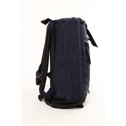 ヨドバシ.com - グレゴリー GREGORY デイパック DAY PACK 65169C309 C309 CBネイビー [アウトドア デイパック  26L] 通販【全品無料配達】