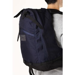 ヨドバシ.com - グレゴリー GREGORY デイパック DAY PACK 65169C309 C309 CBネイビー [アウトドア デイパック  26L] 通販【全品無料配達】