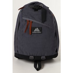 ヨドバシ.com - グレゴリー GREGORY デイパック DAY PACK 1407644845