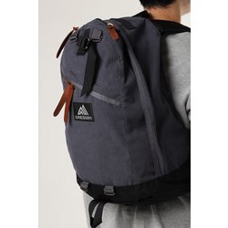 ヨドバシ.com - グレゴリー GREGORY デイパック DAY PACK