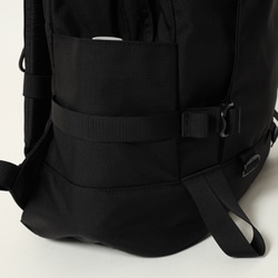 ヨドバシ.com - グレゴリー GREGORY オールデイ デイパック 22L
