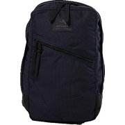 オーバーヘッドデイ OVERHEAD DAY 73297C309 C309 CBネイビー [アウトドア デイパック 22L]