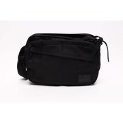 クラシックミニショルダー MINI SHOULDER BAG 1254030440 0440 コーデュラバリスティックブラック [アウトドア ショルダーバッグ]