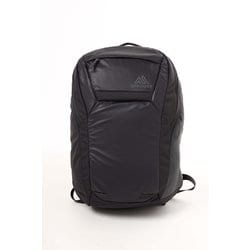 ヨドバシ.com - グレゴリー GREGORY レジン25 139318 0413 オブシダンブラック [アウトドア デイパック 25L]  通販【全品無料配達】