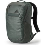 レジン25 139318 1257 ダークフォレスト [アウトドア デイパック 25L]