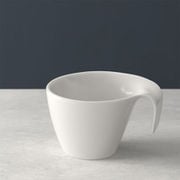 1034201240 [VB フロウ カップ0.38L]
