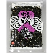 しそいりわかめ 80g