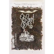 しば漬けわかめ 55g