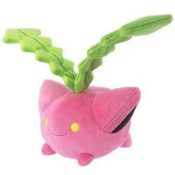 ヨドバシ Com 三英貿易 ポケットモンスター All Star Collection ぬいぐるみ S ハネッコ キャラクターグッズ 通販 全品無料配達