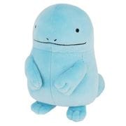 ポケットモンスター ALL STAR COLLECTION ぬいぐるみ S ヌオー [キャラクターグッズ]