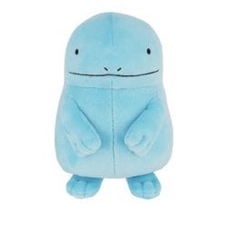 ヨドバシ.com - 三英貿易 ポケットモンスター ALL STAR