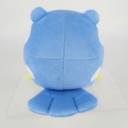 ヨドバシ Com 三英貿易 ポケットモンスター All Star Collection ぬいぐるみ S タマザラシ キャラクターグッズ 通販 全品無料配達