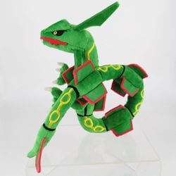 ヨドバシ.com - 三英貿易 ポケットモンスター ALL STAR COLLECTION