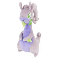 ヨドバシ Com 三英貿易 ポケットモンスター All Star Collection ぬいぐるみ S ヌメルゴン キャラクターグッズ 通販 全品無料配達