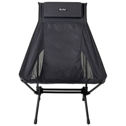 ヨドバシ.com - ギミック GIMMICK GM-CH05LBK [ヘッドレスト付き